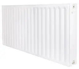 Радіатор сталевий Thermo Alliance IMAS 22 тип 300x800 мм бічне підключення (TAI22300800K)