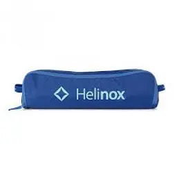 Стілець Helinox Sunset Chair Blue Block (1053-11160R1) - мініатюра 5
