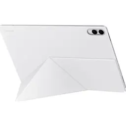 Чохол до планшета Samsung Book Cover Samsung Galaxy Tab S11 Ultra White (EF-BX930PWEGWW) - мініатюра 5