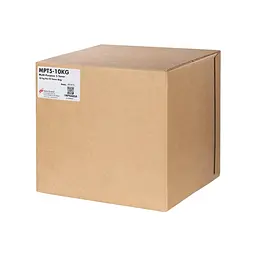 Тонер HP Universal 1010/1200/2100/4000/5000, 10 кг, Static Control (MPT5-10KG)