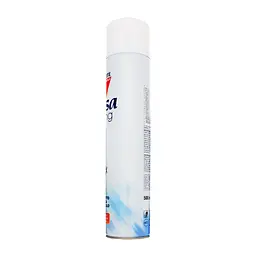 Лак для волосся Intesa Ecofix Styling Сильна фіксація 500 мл - мініатюра 5