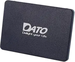 SSD 2.5" накопичувач Dato DS700 480GB (DS700SSD-480GB)