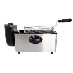 Фритюрниця Esperanza EKG010 Falafel - мініатюра 4