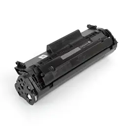 Картридж PrintPro CANON 703 DUAL PACK (PP-C703F) - мініатюра 6