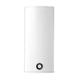 Бойлер Tesy BelliSlimo Lite Cloud GCR 80 27 12 E32 ECW (306340)