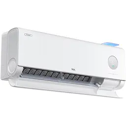 Кондиціонер TCL TAC-12CHSD/FCI Heat Pump Inverter R32 WI-FI - мініатюра 5
