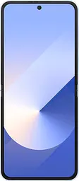 Мобільний телефон Samsung Flip 6 12/256GB Blue SM-F741U - мініатюра 2