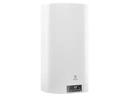 Водонагрівач Electrolux EWH 100 Fmx DL EEC - мініатюра 2