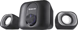 Акустика Defender V13 11 W (65213) (6880590) - мініатюра 2