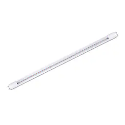 LED FITO лампа Videx T8F 9W 0.6m (26999-000) - мініатюра 2
