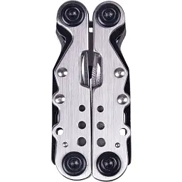 Мультитул Active First Tool Silver - мініатюра 7