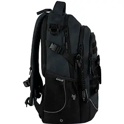 Рюкзак Kite Education teens 727L-1 (K25-727L-1) - мініатюра 4