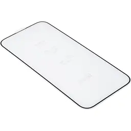 Стекло защитное Vinga Apple iPhone 16 Pro Max (VGIP16PM) - миниатюра 4