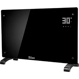 Електричний конвектор ZILAN ZLN 2823 - мініатюра 2
