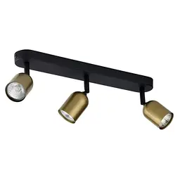 Спот TK lighting 3305 Top