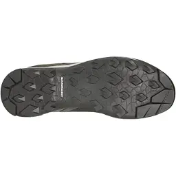 Кросівки Garmont Dragontail 9,5 Grey - мініатюра 6