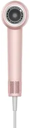 Фен Dreame Gleam Hair Dryer Pink (AHD12A-PK) UA - мініатюра 4