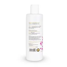 Лубрикант и массажный гель MyLove Aroma Series Bubble Gum 300 мл - миниатюра 6