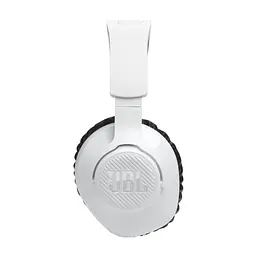 Навушники JBL Quantum 360P Wireless for PS - мініатюра 3