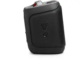 Портативна колонка JBL PartyBox Encore Essential 2 (PBENCOREESS2EP) - мініатюра 4