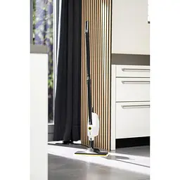 Пароочисник Karcher SC 1 Multi & Up (1.516-410.0) [127959] - мініатюра 7