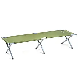 Похідне ліжко Ranger Military Steel RA5518 - мініатюра 2