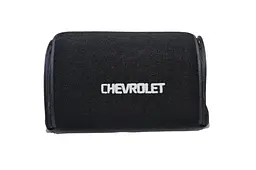 Органайзер саквояж в багажник для Chevrolet - мініатюра 2