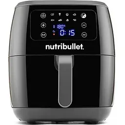 Мультипіч Nutribullet XXL NBA071B