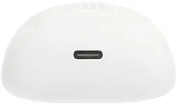 Гарнітура JBL TUNE FLEX 2 White (JBLTFLEX2WHT) - мініатюра 10