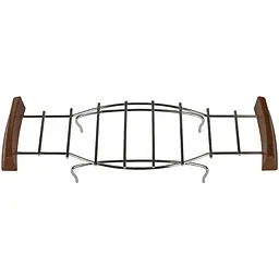 Тостер DeLonghi CTOV 2103 GR (0176129062 / 0230120038) - мініатюра 10