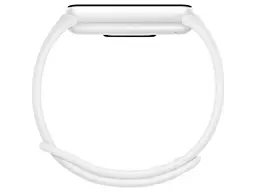 Фітнес-браслет Xiaomi Smart Band 10 Pearl White (BHR07Y5GL) - мініатюра 3