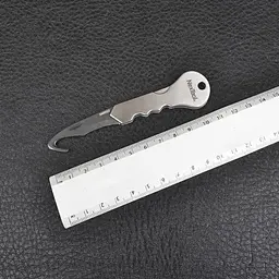 Міні-Мультитул NexTool (KT5509) EDC box cutter TaoTool - мініатюра 9