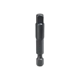 Адаптер для інструменту Stanley 1/4" - шестигранник 1/4" (1-13-649)
