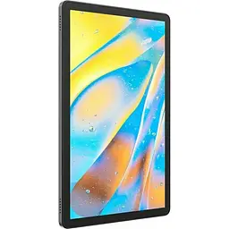 Планшет Oscal Pad 90 Pro 8/256GB LTE Cosmic Gray Global EU [144775] - мініатюра 2