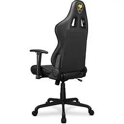 Геймерське крісло Cougar Armor Elite Royal [120861] - мініатюра 4