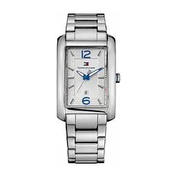 Наручные часы Tommy Hilfiger 1710284