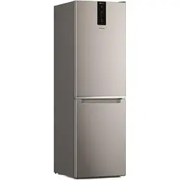Холодильник Whirlpool W7X 81O OX 0
