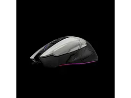 Миша A4Tech Bloody W70 Max Panda White - мініатюра 3