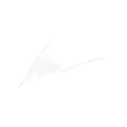 Олівець для очей Max Factor Kohl Pencil відтінок 10 (White) 1.2 г (8000009062832) - мініатюра 3