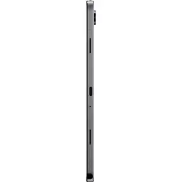 Планшет Samsung Galaxy Tab A11 Plus Wi-Fi 6/128GB Gray (SM-X230NZAREUC) UA-UCRF [153096] - мініатюра 7