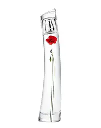 Оригінал Kenzo Flower by Kenzo La Recolte Parisienne 40 мл парфумована вода