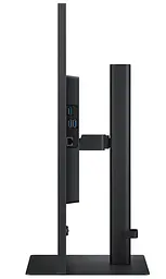 Монітор 37" Samsung LS37D802UAIXCI UHD VA 60Hz (LS37D802UAIXUA) - мініатюра 10