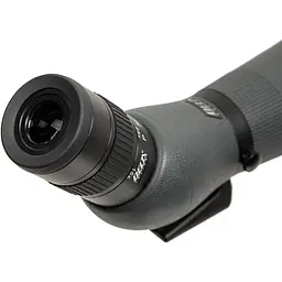 Труба підзорна Delta Optical Titanium II 15-45x65 ED - мініатюра 10