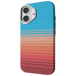 Чохол Proove Gleam Case with Magnetic Ring iPhone 17, в асортименті - мініатюра 5