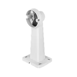 Зовнішня IP-камера GreenVision GV-170-IP-MC-COA50VM-60 4G PTZ - мініатюра 6