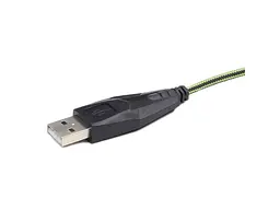 Миша Gembird MUSG-001-G - мініатюра 3
