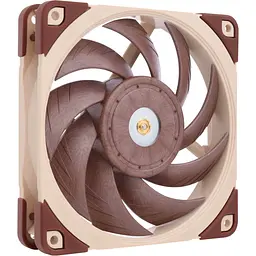 Корпусний вентилятор Noctua NF-A12X25 PWM [168024]