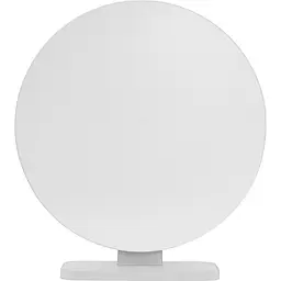 Очищувач повітря MiJia Desktop Air Purifier AC-M9-SC (BHR4039CN) [139521] - мініатюра 2