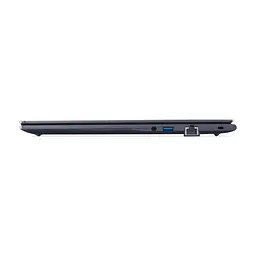 Ноутбук Acer TravelMate TMP416-74 (NX.BRBEU.004) - мініатюра 5