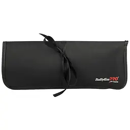 Плойка для волосся BaByliss PRO (BAB2911E) [58734] - мініатюра 3